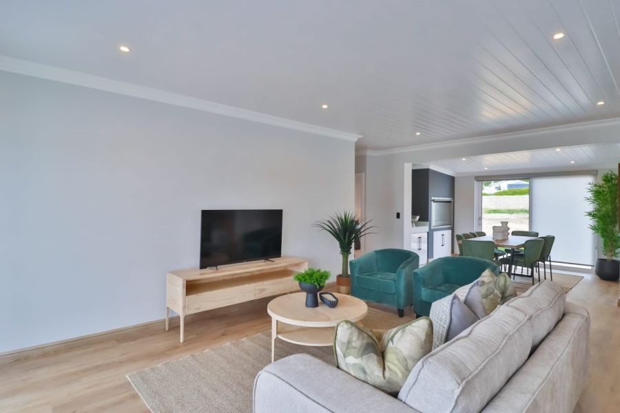3 Bedroom Property for Sale in Klein Brak Western Cape